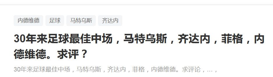青青在线观看