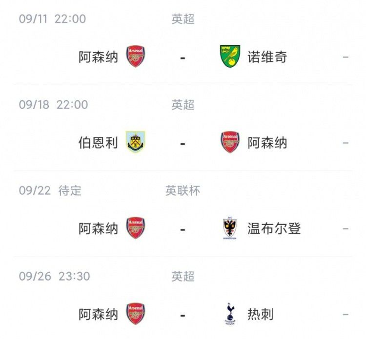91精品免费在线观看
